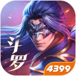 四合院：聽見心聲，于莉倒追我